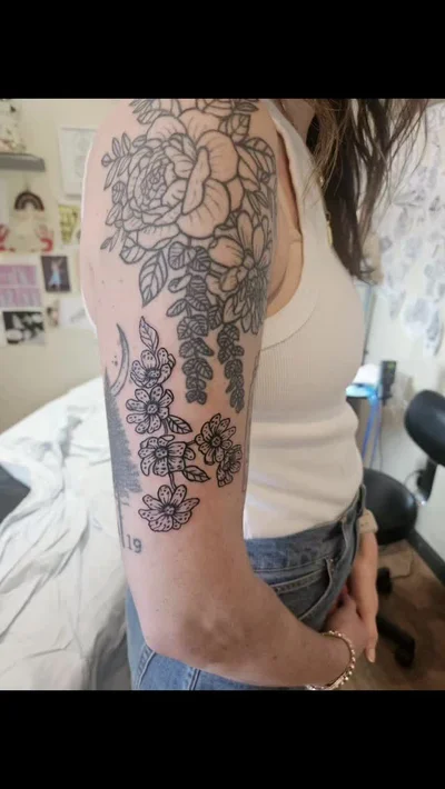 Michelle Joy she/her tattoo ig_012