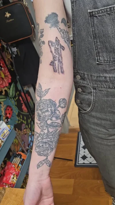 Michelle Joy she/her tattoo ig_013