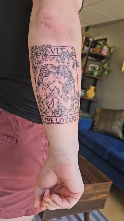 Michelle Joy she/her tattoo ig_014
