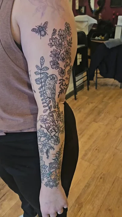 Michelle Joy she/her tattoo ig_015