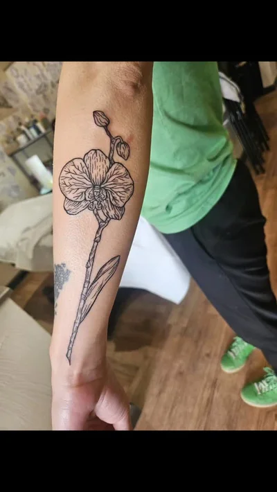 Michelle Joy she/her tattoo ig_016