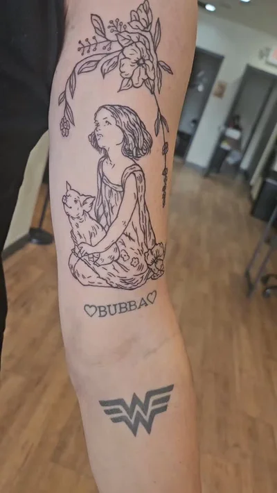 Michelle Joy she/her tattoo ig_017