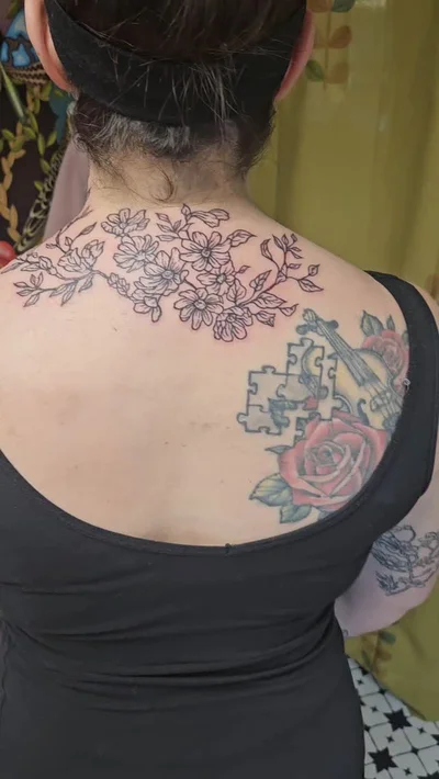 Michelle Joy she/her tattoo ig_018