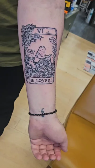 Michelle Joy she/her tattoo ig_019