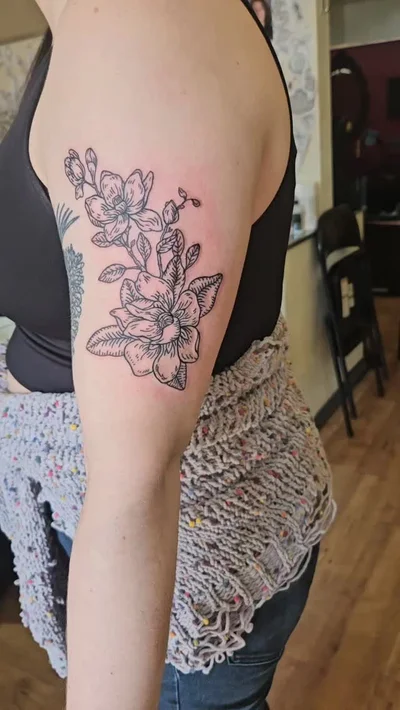 Michelle Joy she/her tattoo ig_021