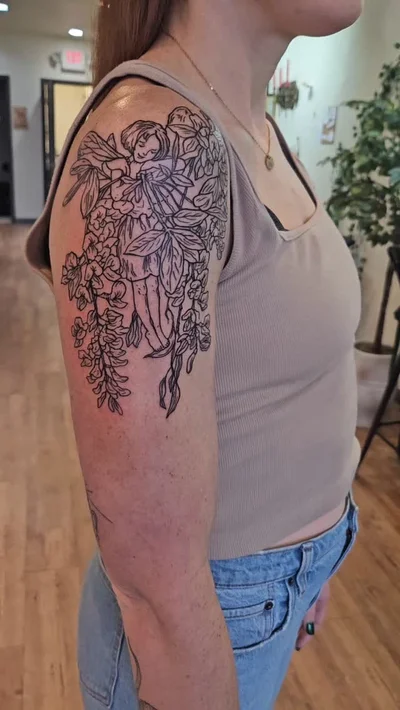 Michelle Joy she/her tattoo ig_022