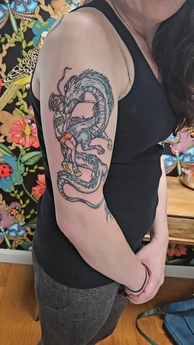 Michelle Joy she/her tattoo ig_023