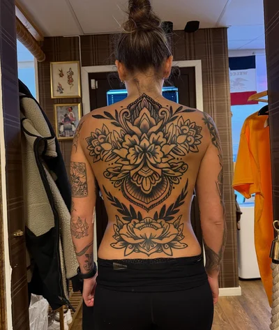 Mikael Byman tattoo ig_007