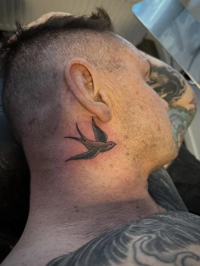 Mikael Byman tattoo ig_008