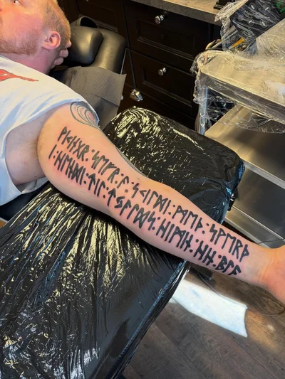 Mikael Byman tattoo ig_009