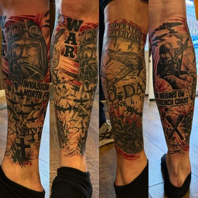 Mikael Byman tattoo ig_011