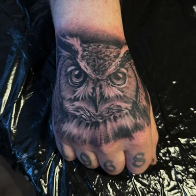 Mikael Byman tattoo ig_012