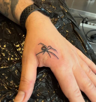 Mikael Byman tattoo ig_014