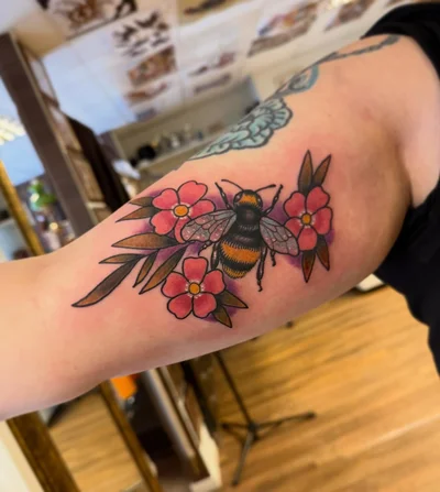 Mikael Byman tattoo ig_015
