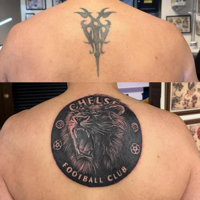Mikael Byman tattoo ig_016
