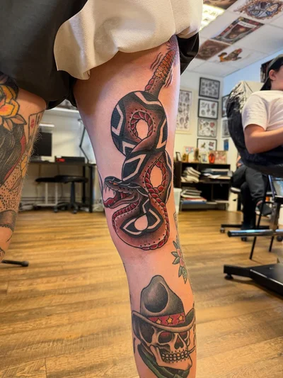 Mikael Byman tattoo ig_017
