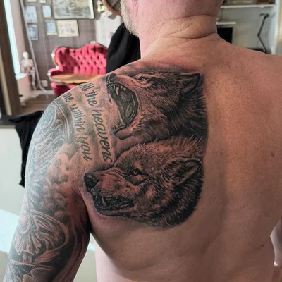 Mikael Byman tattoo ig_018