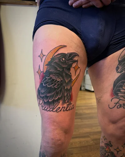 Mikael Byman tattoo ig_019