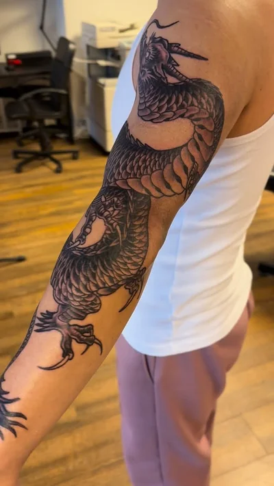 Mikael Byman tattoo ig_021