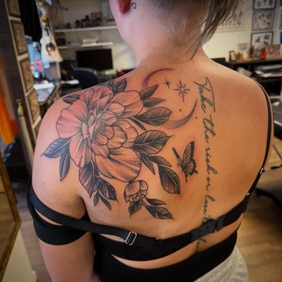 Mikael Byman tattoo ig_022