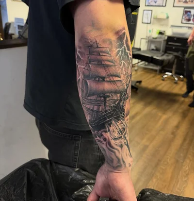 Mikael Byman tattoo ig_023