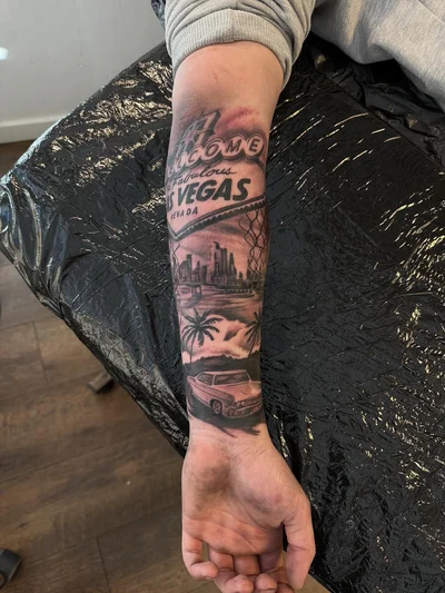 Mikael Byman tattoo ig_024