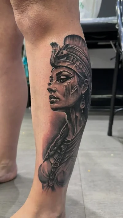 Mick Shipley tattoo ig_007