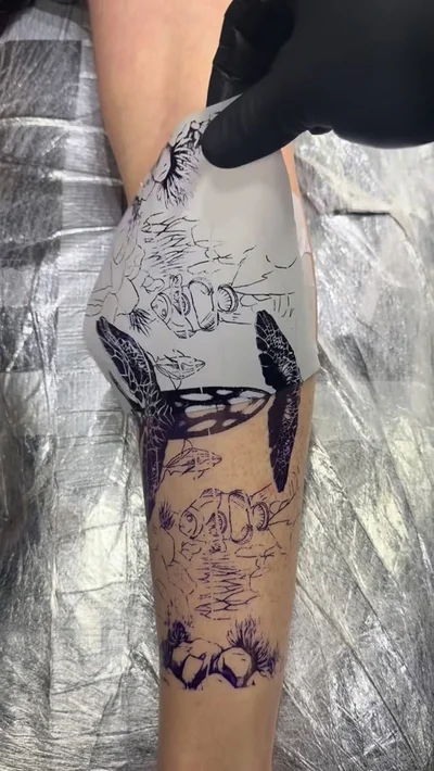 Mick Shipley tattoo ig_008