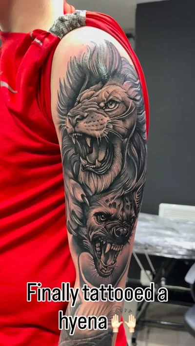 Mick Shipley tattoo ig_012