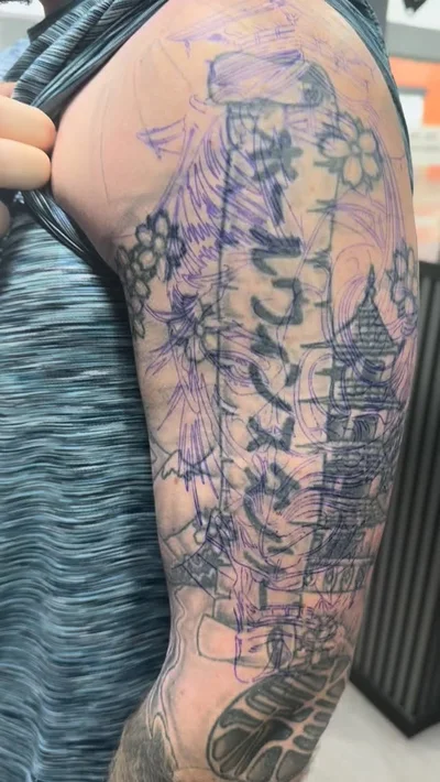 Mick Shipley tattoo ig_015