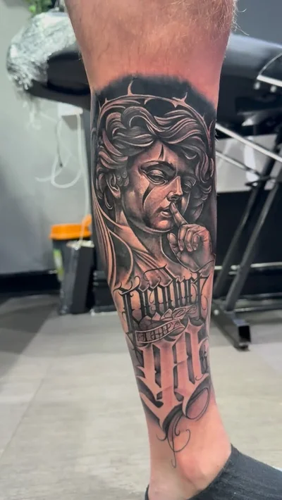 Mick Shipley tattoo ig_016