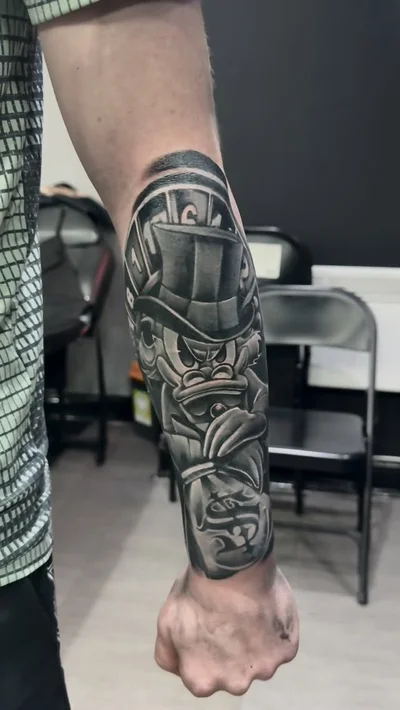 Mick Shipley tattoo ig_017