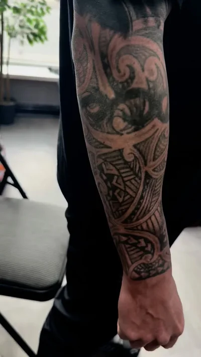 Mick Shipley tattoo ig_019