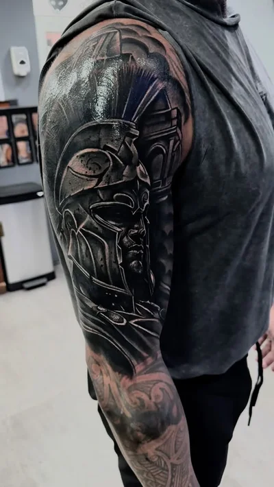 Mick Shipley tattoo ig_020