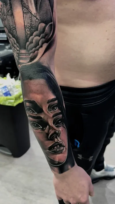 Mick Shipley tattoo ig_021