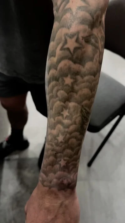 Mick Shipley tattoo ig_022