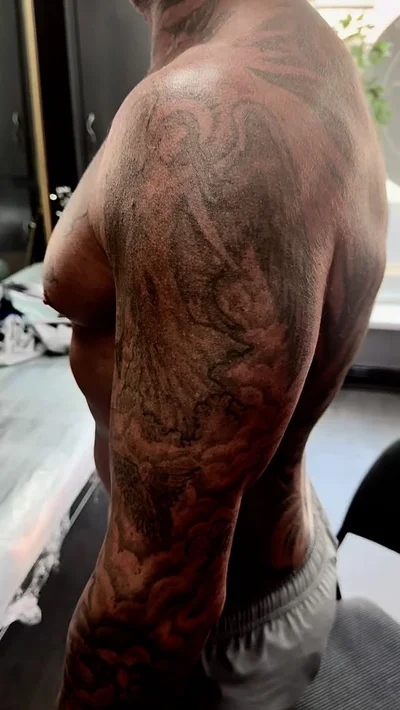 Mick Shipley tattoo ig_023