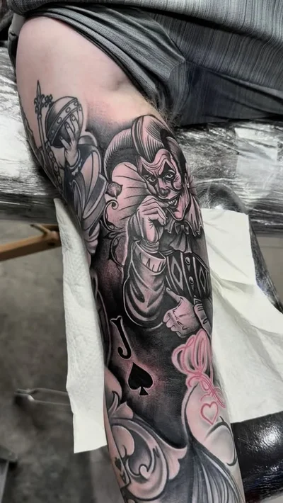 Mick Shipley tattoo ig_024