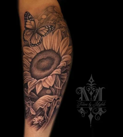 Tattoos by Mighele tattoo ig_011