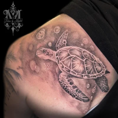 Tattoos by Mighele tattoo ig_018