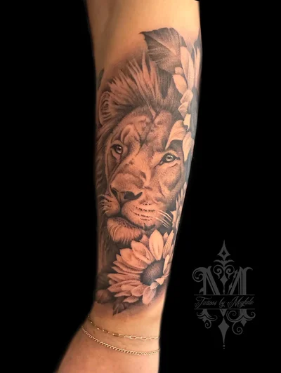 Tattoos by Mighele tattoo ig_020
