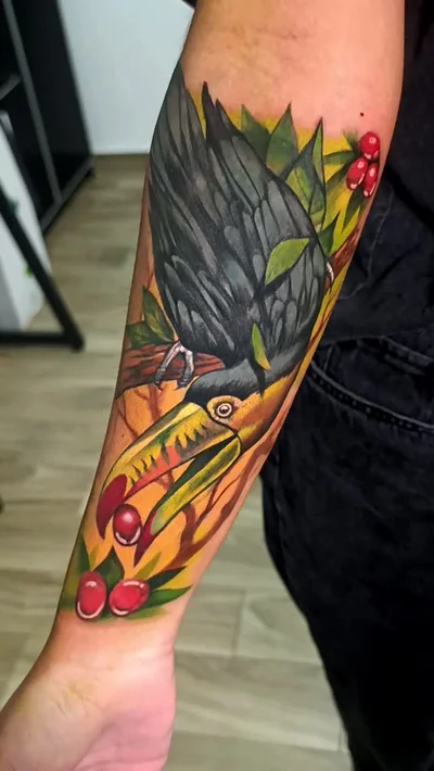 Miguel Ángel Espinosa | Tattoo Realismo en Benidorm tattoo ig_007