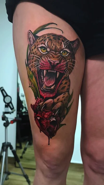 Miguel Ángel Espinosa | Tattoo Realismo en Benidorm tattoo ig_008