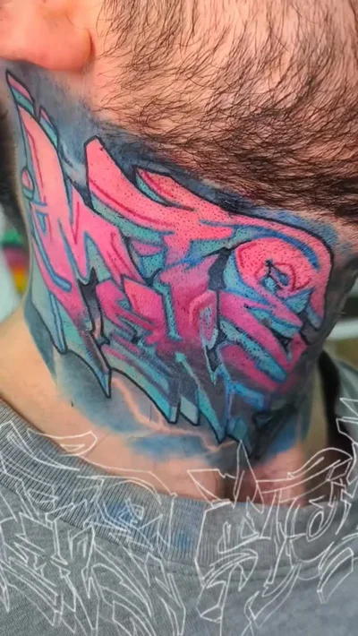 Miguel Ángel Espinosa | Tattoo Realismo en Benidorm tattoo ig_009