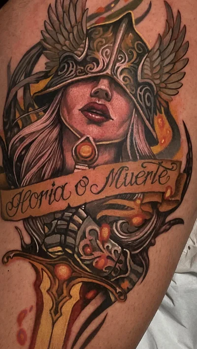 Miguel Ángel Espinosa | Tattoo Realismo en Benidorm tattoo ig_010