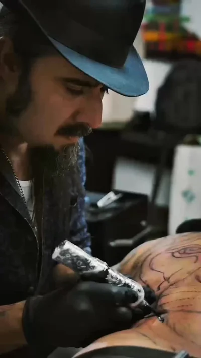 Miguel Ángel Espinosa | Tattoo Realismo en Benidorm tattoo ig_011