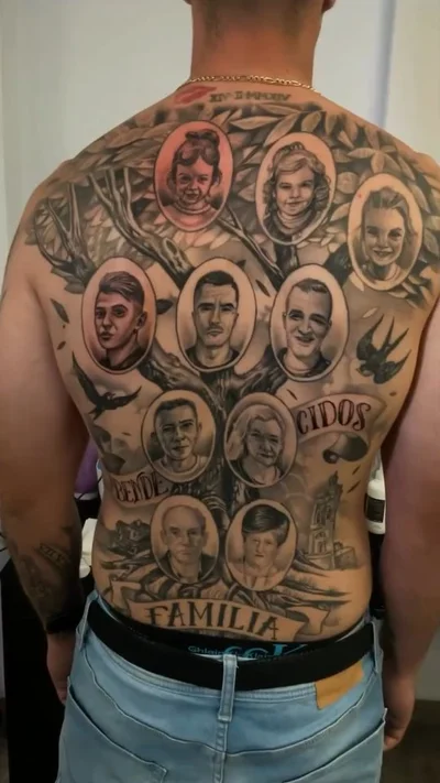 Miguel Ángel Espinosa | Tattoo Realismo en Benidorm tattoo ig_012
