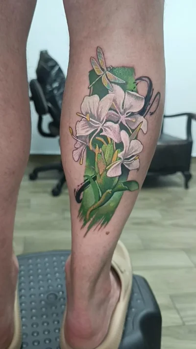 Miguel Ángel Espinosa | Tattoo Realismo en Benidorm tattoo ig_013