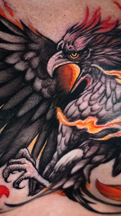 Miguel Ángel Espinosa | Tattoo Realismo en Benidorm tattoo ig_014