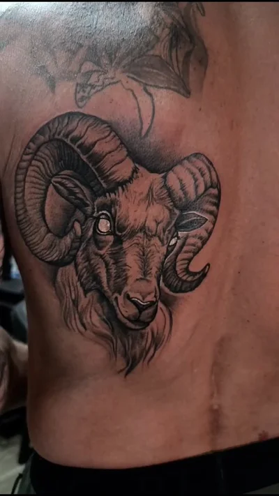 Miguel Ángel Espinosa | Tattoo Realismo en Benidorm tattoo ig_015